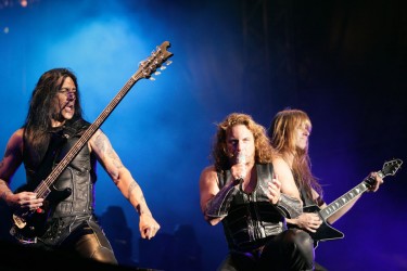Manowar