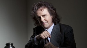 DONOVAN 1