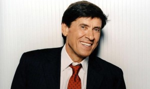 GIANNI MORANDI