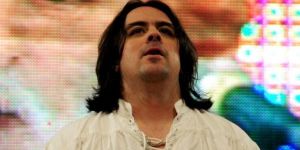 RADU FORNEA
