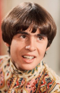 Davy Jones of The Monkees Dies At The Age Of 66