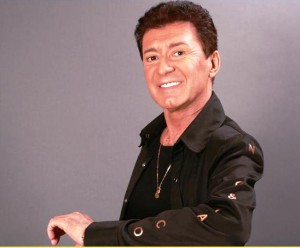 GABRIEL DOROBANTU