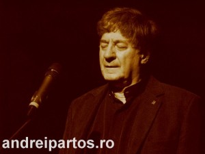 Ion Caramitru
