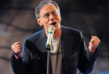 Roberto Vecchioni