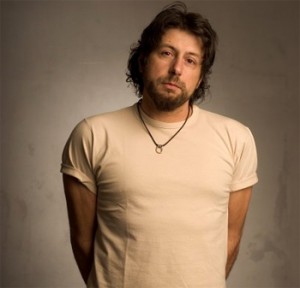 sorin danescu vita de vie