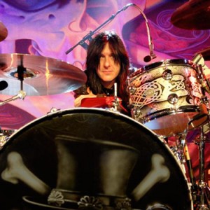 BRENT FITZ