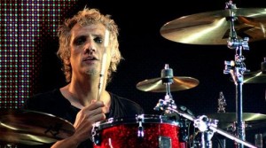CHARLY ALBERTI