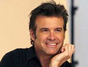 ROCH VOISINE