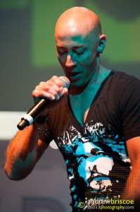 john hendy east 17
