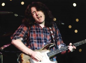 rory gallagher 3