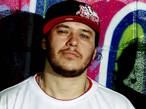 CHORAO