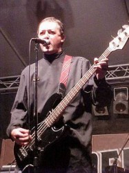 LIVIU HOISAN