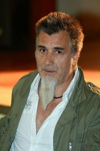 DAN ILIESCU