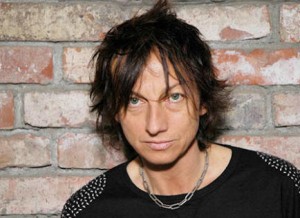 gianna-nannini