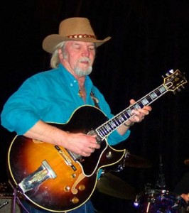 JERRY MILLER
