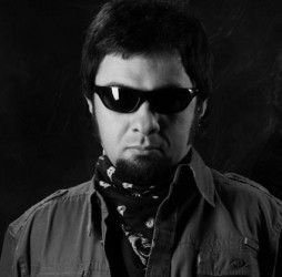 Daniel Silvian Petre
