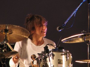 Gianna Nannini 2