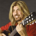 ABI OFARIM