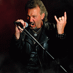 AL ATKINS