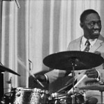 ART BLAKEY