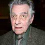 AUREL MANOLACHE