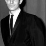 CARLO MASTRANGELO