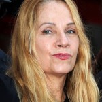 CHARLOTTE CAFFEY