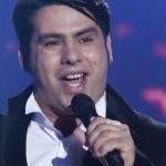 COSTEL BUSUIOC