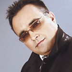 CRISTIAN FAUR