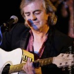 ERIC FAULKNER