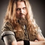 HENRIK HENKKA KLINGENBERG