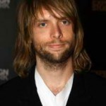 JAMES BURGON VALENTINE