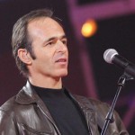 JEAN JACQUES GOLDMAN