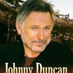JOHNNY DUNCAN