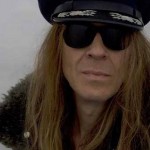 JULIAN COPE
