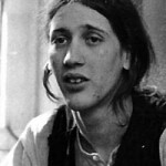 John Rabbit Bundrick