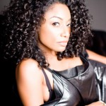 KARYN WHITE
