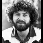 KEITH GREEN Last Days Ministries