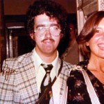 LINDY BOONE