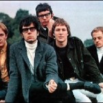 MANFRED MANN