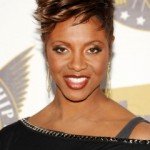 MC Lyte