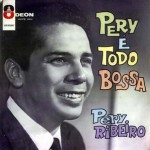 PERY RIBEIRO