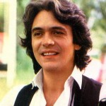 RICCARDO FOGLI
