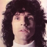 RUSSELL MAEL