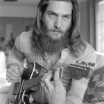 STEVE CROPPER