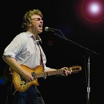 STEVE MILLER
