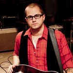 TIM WILDSMITH