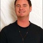 TONY MORTIMER