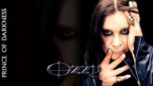 ozzy osbourne 1