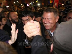 Imagine: Liviu Untaru/ Mediafax Foto